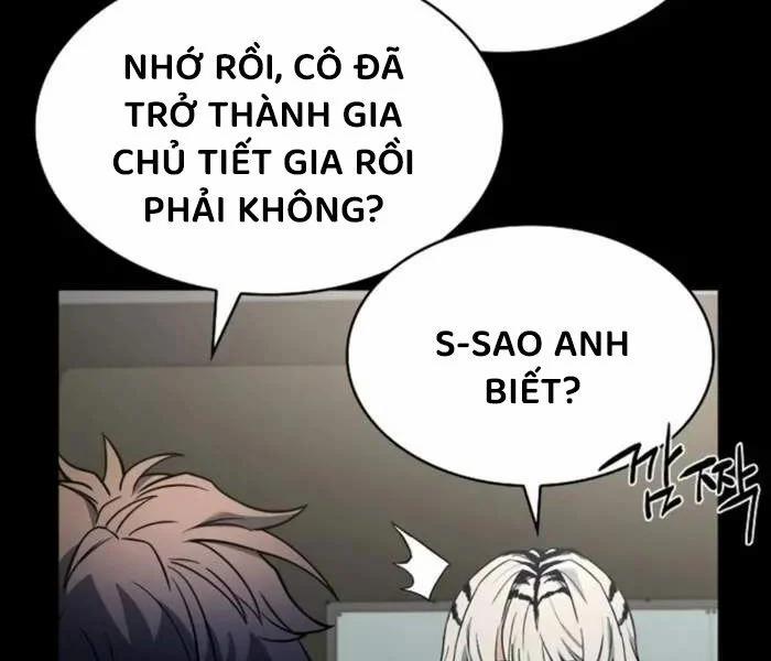 manhwax10.com - Truyện Manhwa Chòm Sao Là Đệ Tử Của Tôi Chương 95 Trang 50