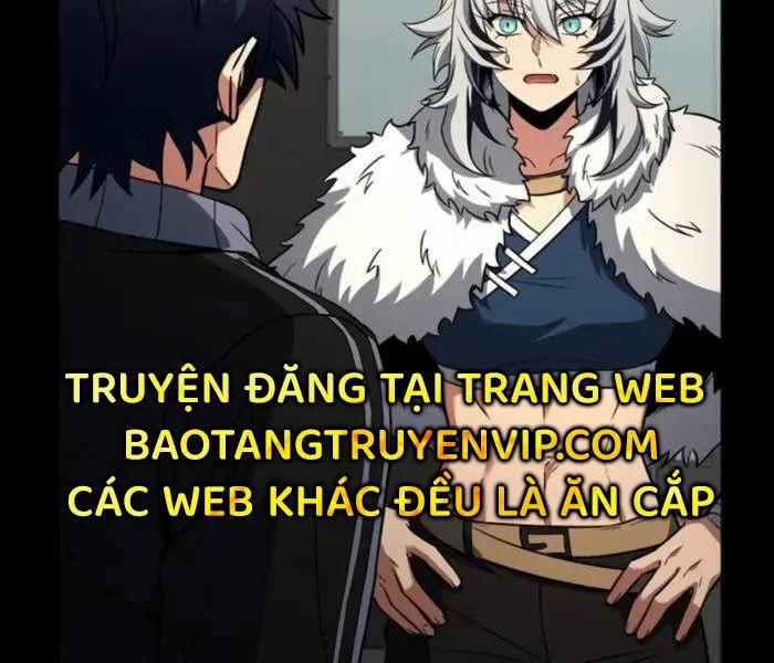 manhwax10.com - Truyện Manhwa Chòm Sao Là Đệ Tử Của Tôi Chương 95 Trang 51