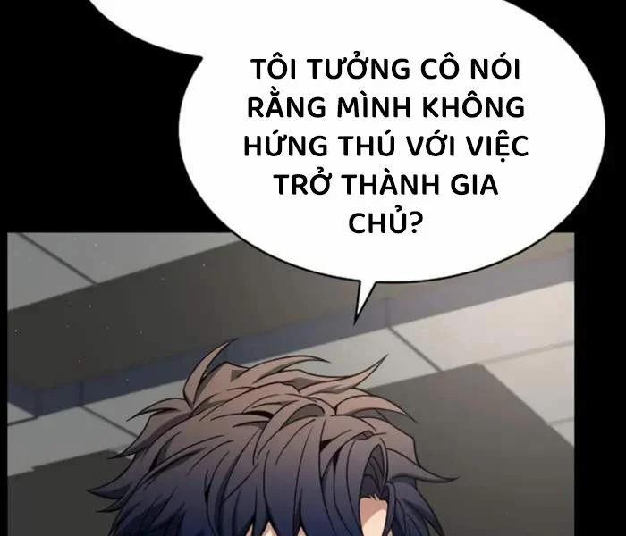 manhwax10.com - Truyện Manhwa Chòm Sao Là Đệ Tử Của Tôi Chương 95 Trang 59