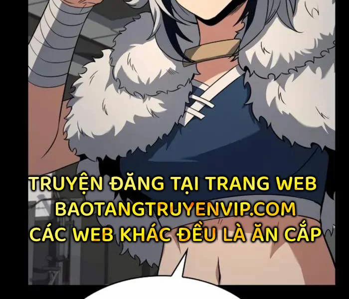 manhwax10.com - Truyện Manhwa Chòm Sao Là Đệ Tử Của Tôi Chương 95 Trang 63