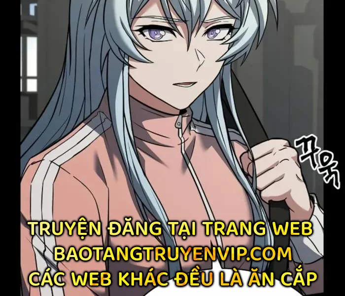 manhwax10.com - Truyện Manhwa Chòm Sao Là Đệ Tử Của Tôi Chương 95 Trang 71