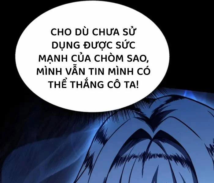 manhwax10.com - Truyện Manhwa Chòm Sao Là Đệ Tử Của Tôi Chương 95 Trang 76