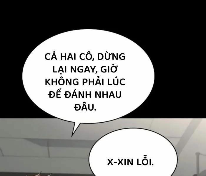 manhwax10.com - Truyện Manhwa Chòm Sao Là Đệ Tử Của Tôi Chương 95 Trang 79