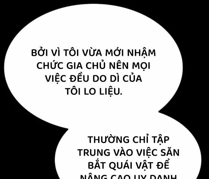 manhwax10.com - Truyện Manhwa Chòm Sao Là Đệ Tử Của Tôi Chương 95 Trang 86