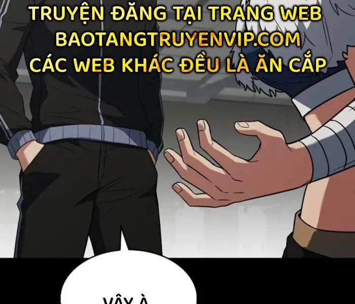 manhwax10.com - Truyện Manhwa Chòm Sao Là Đệ Tử Của Tôi Chương 95 Trang 88