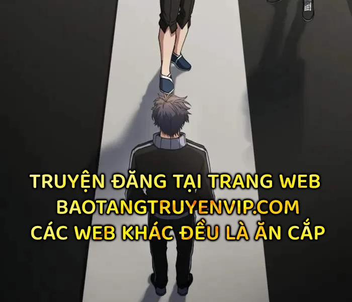 manhwax10.com - Truyện Manhwa Chòm Sao Là Đệ Tử Của Tôi Chương 95 Trang 91