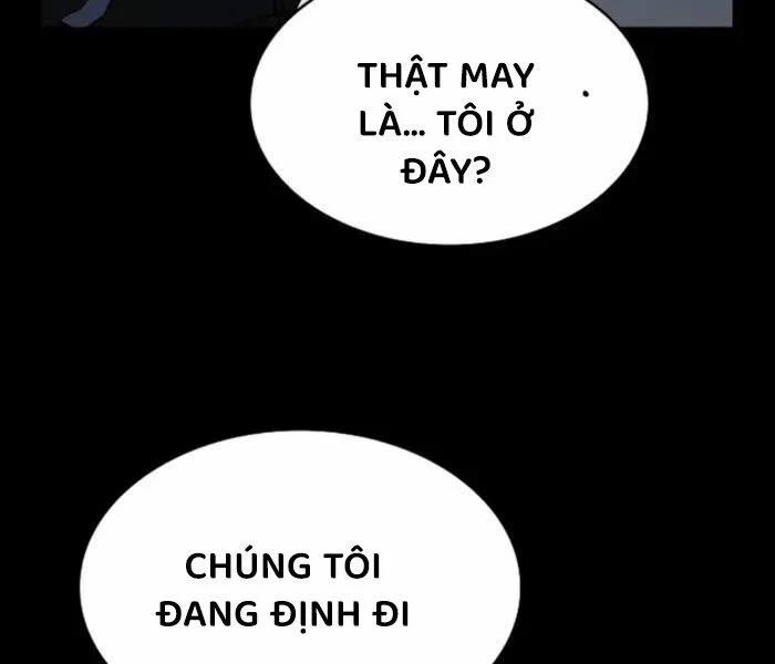 manhwax10.com - Truyện Manhwa Chòm Sao Là Đệ Tử Của Tôi Chương 95 Trang 98