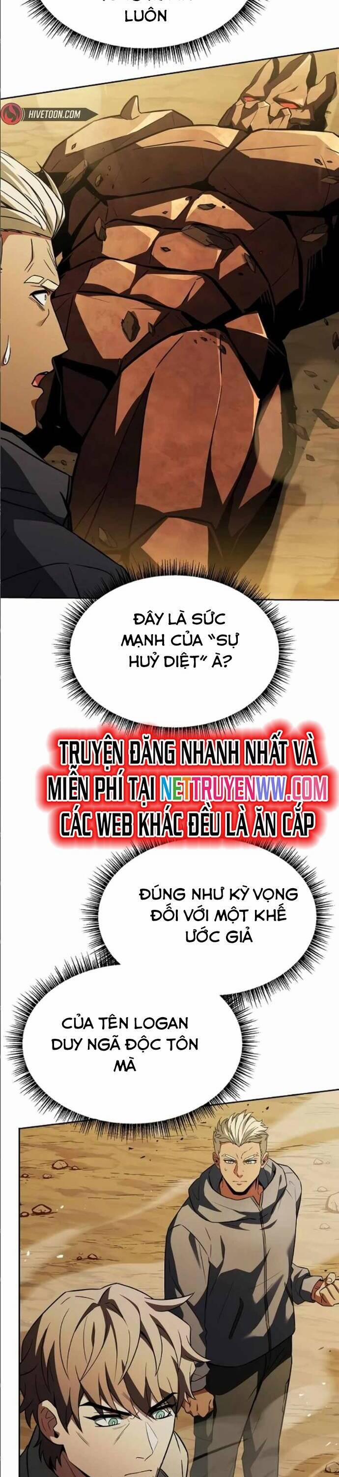 manhwax10.com - Truyện Manhwa Chòm Sao Là Đệ Tử Của Tôi Chương 96 Trang 13