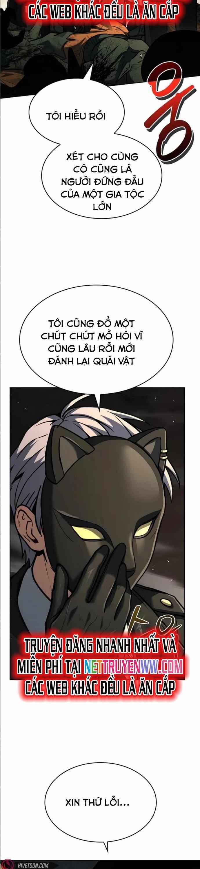 manhwax10.com - Truyện Manhwa Chòm Sao Là Đệ Tử Của Tôi Chương 96 Trang 36