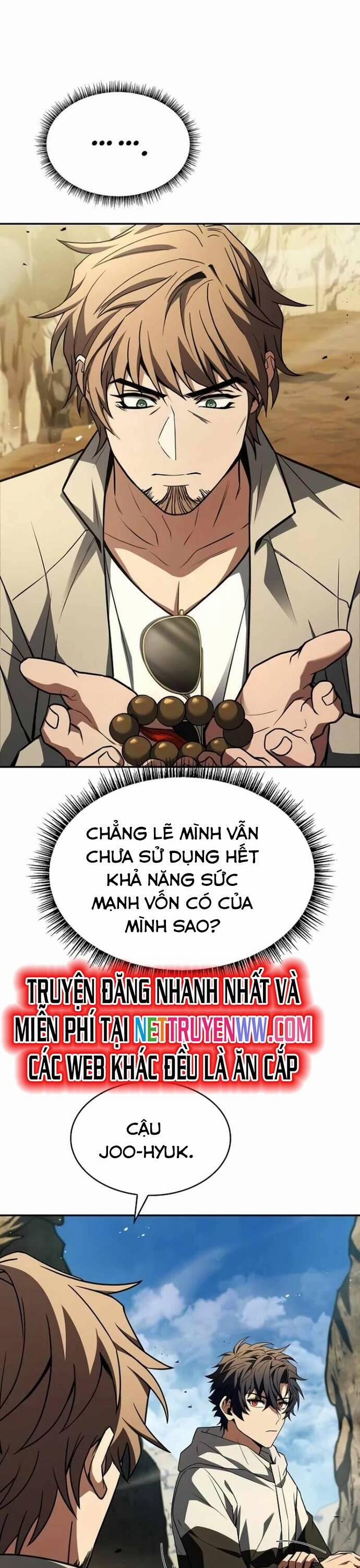 manhwax10.com - Truyện Manhwa Chòm Sao Là Đệ Tử Của Tôi Chương 97 Trang 20