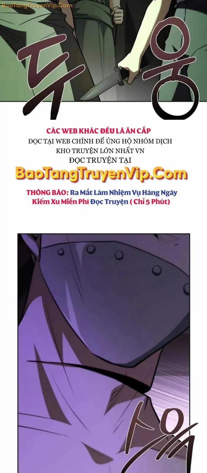 manhwax10.com - Truyện Manhwa Chòm Sao Là Đệ Tử Của Tôi Chương 98 Trang 22