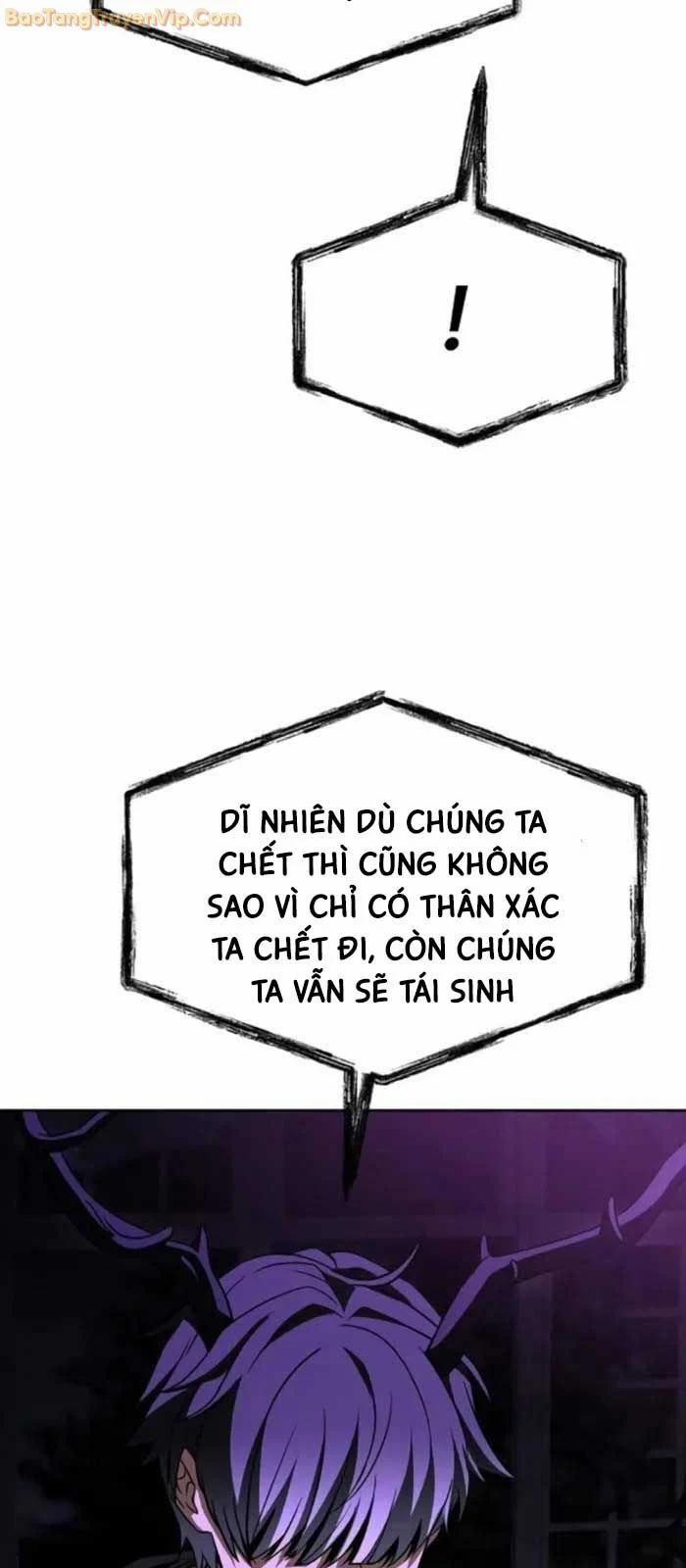 manhwax10.com - Truyện Manhwa Chòm Sao Là Đệ Tử Của Tôi Chương 98 Trang 32