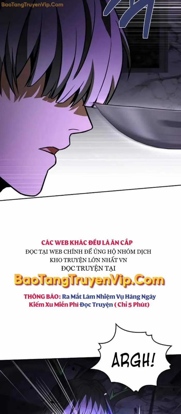 manhwax10.com - Truyện Manhwa Chòm Sao Là Đệ Tử Của Tôi Chương 98 Trang 34