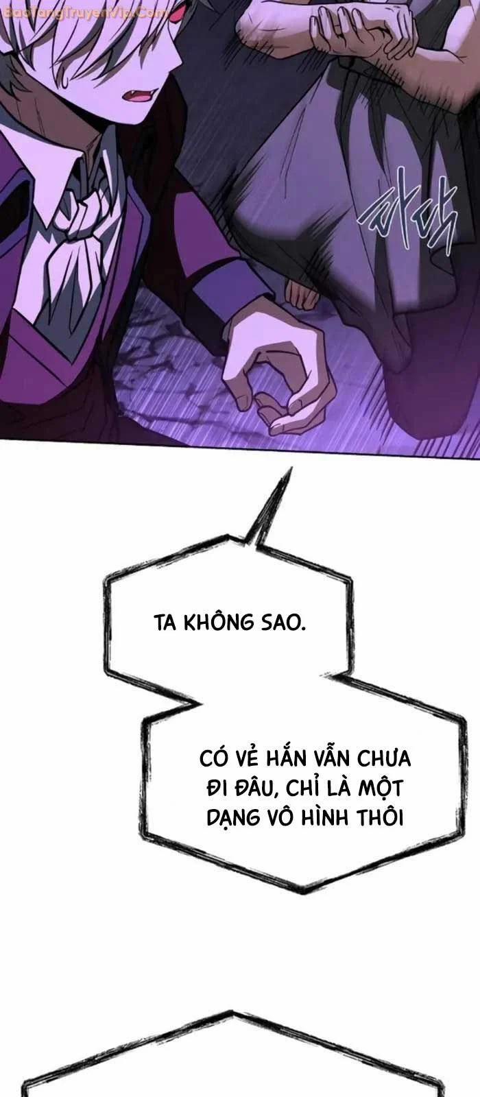 manhwax10.com - Truyện Manhwa Chòm Sao Là Đệ Tử Của Tôi Chương 98 Trang 36