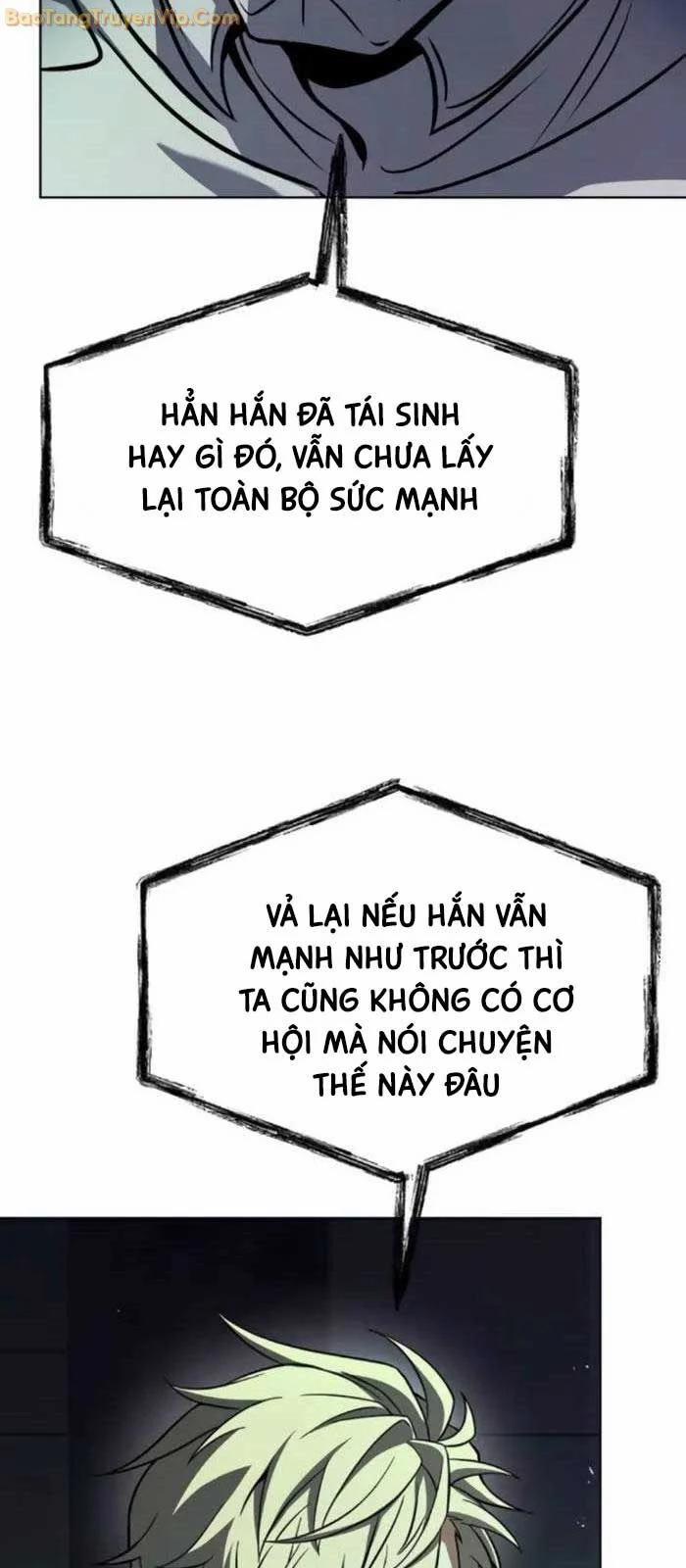 manhwax10.com - Truyện Manhwa Chòm Sao Là Đệ Tử Của Tôi Chương 98 Trang 40