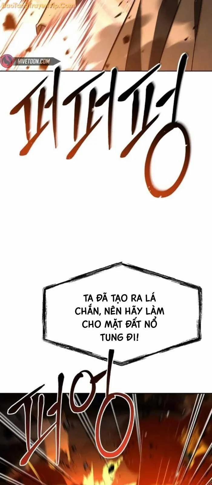 manhwax10.com - Truyện Manhwa Chòm Sao Là Đệ Tử Của Tôi Chương 98 Trang 51