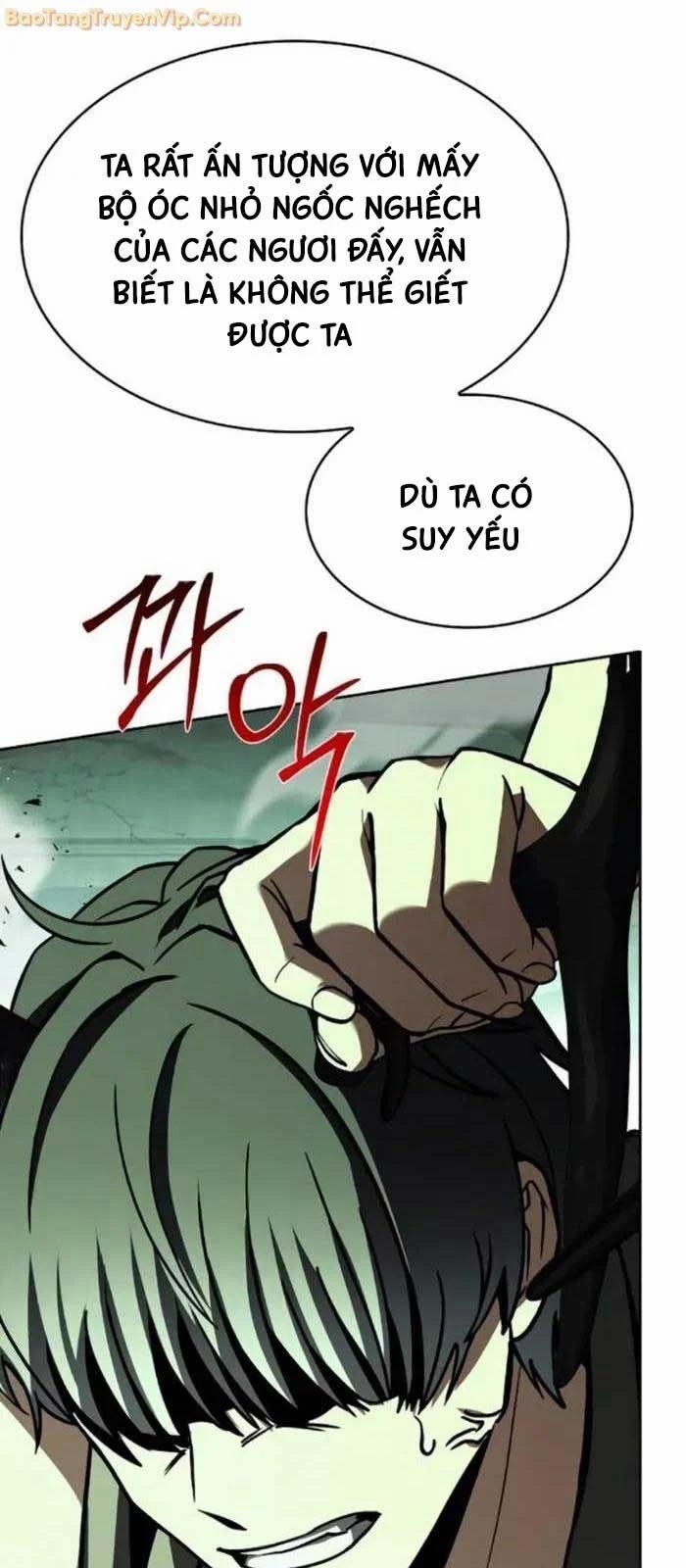 manhwax10.com - Truyện Manhwa Chòm Sao Là Đệ Tử Của Tôi Chương 98 Trang 58