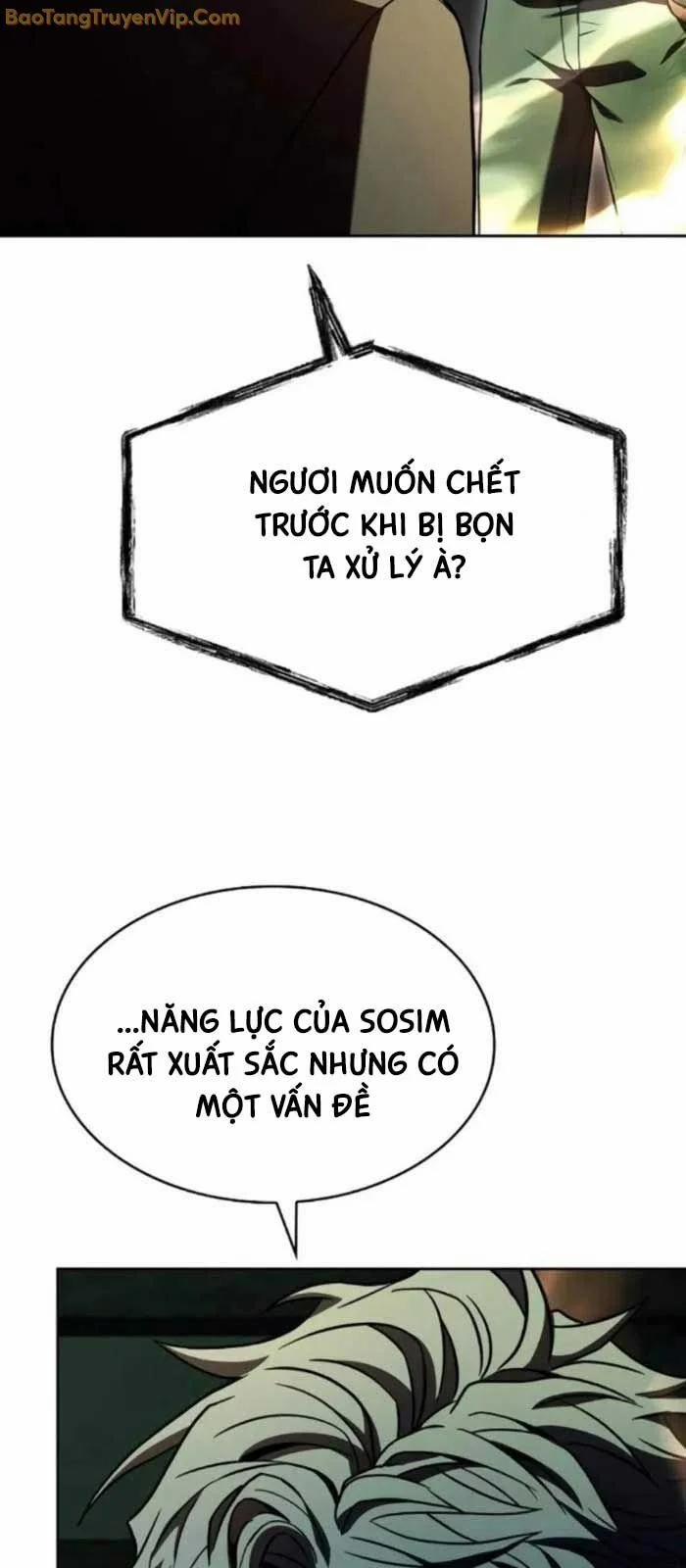 manhwax10.com - Truyện Manhwa Chòm Sao Là Đệ Tử Của Tôi Chương 98 Trang 7