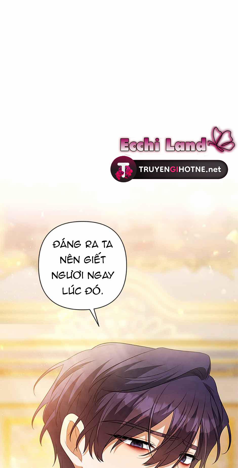 manhwax10.com - Truyện Manhwa Chốn Bình Yên Của Công Tước Richard Chương 44 1 Trang 21