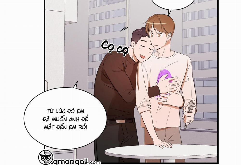 manhwax10.com - Truyện Manhwa Chốn Riêng Tư Chương 0 End Trang 102