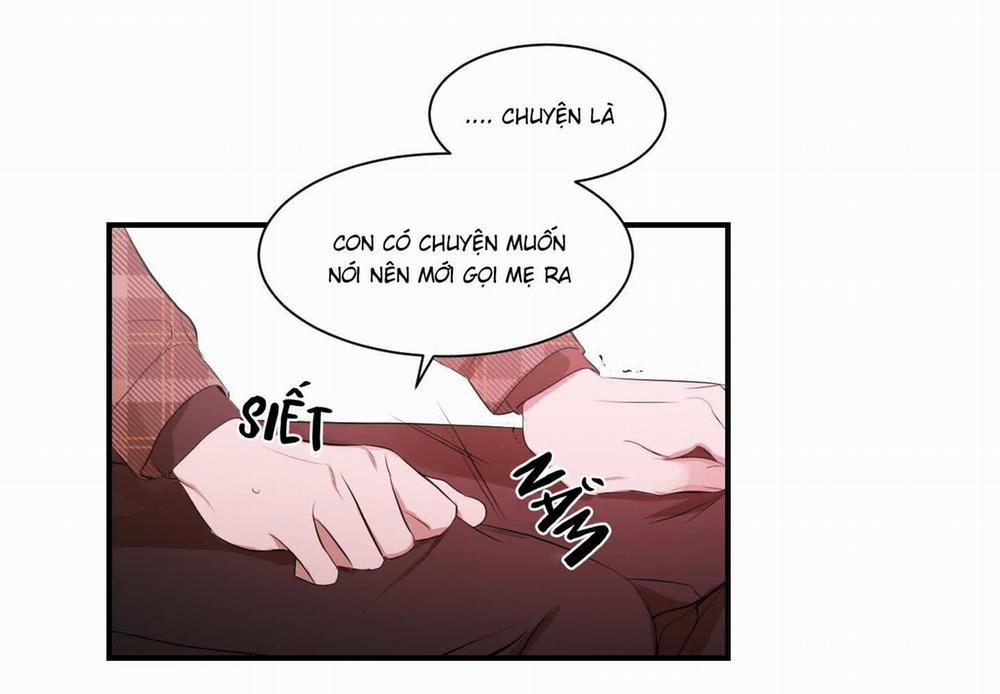 manhwax10.com - Truyện Manhwa Chốn Riêng Tư Chương 0 End Trang 27