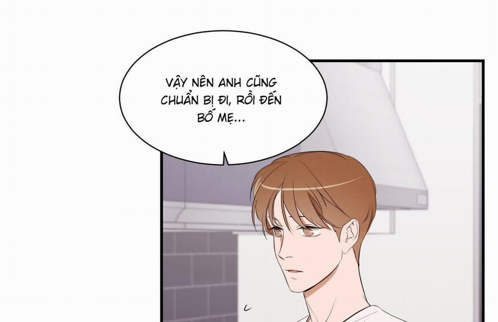 manhwax10.com - Truyện Manhwa Chốn Riêng Tư Chương 0 End Trang 64