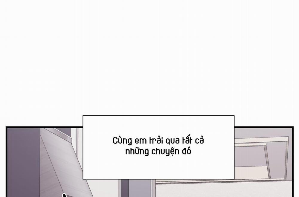 manhwax10.com - Truyện Manhwa Chốn Riêng Tư Chương 0 End Trang 79