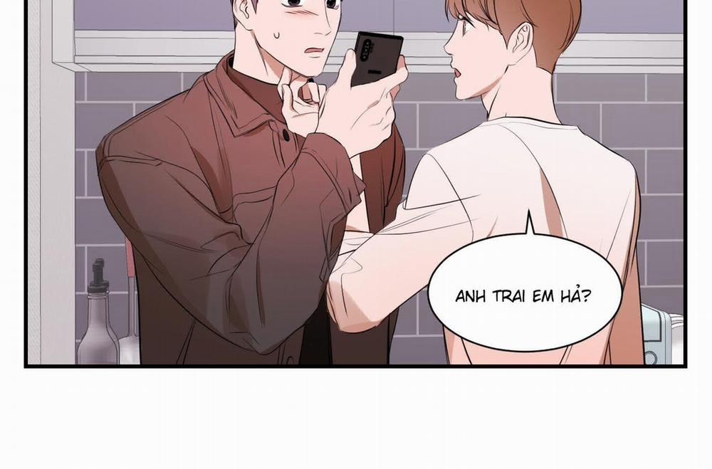 manhwax10.com - Truyện Manhwa Chốn Riêng Tư Chương 0 End Trang 88