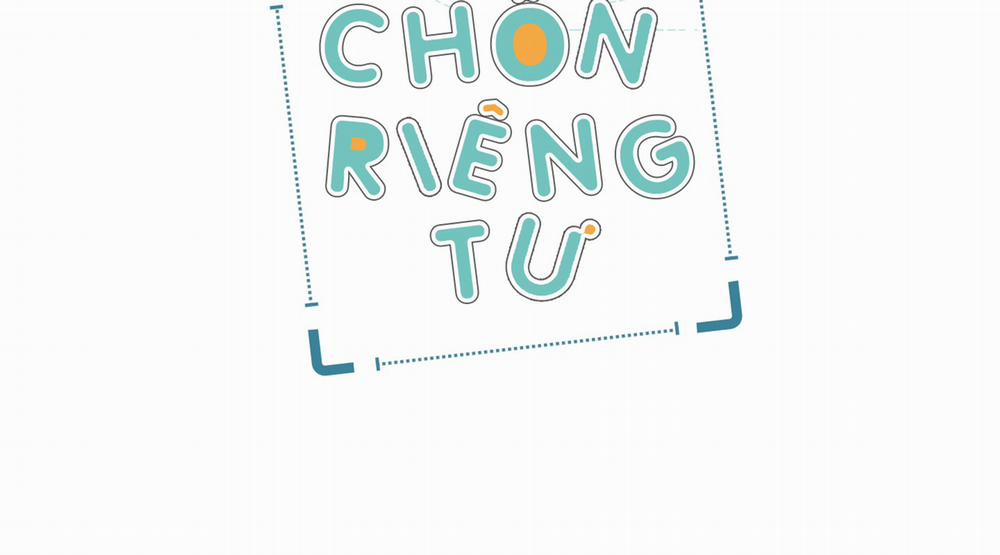 manhwax10.com - Truyện Manhwa Chốn Riêng Tư Chương 10 Trang 3