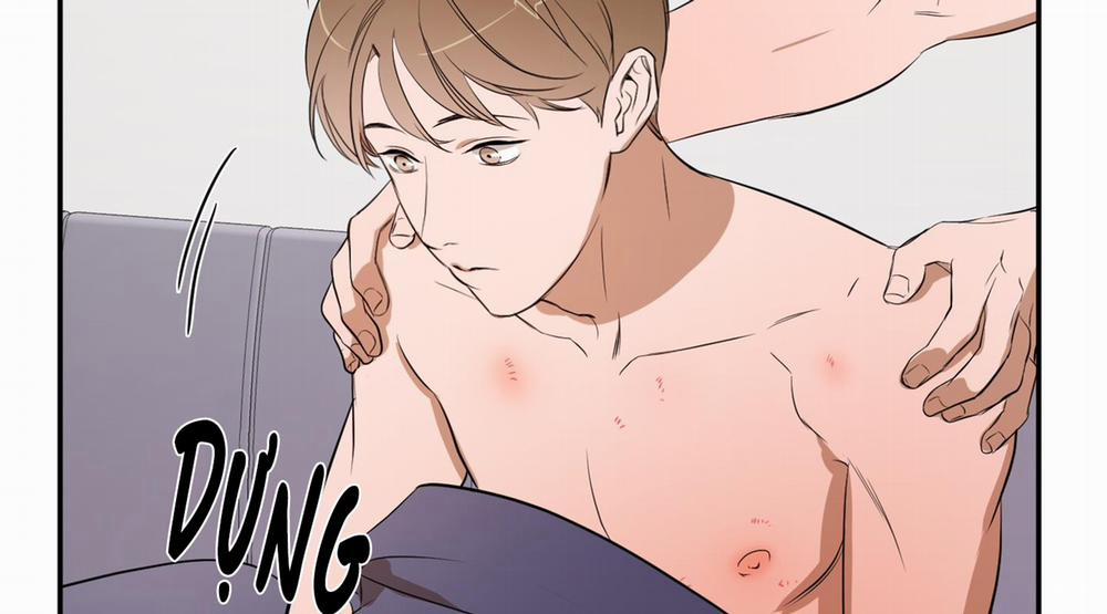 manhwax10.com - Truyện Manhwa Chốn Riêng Tư Chương 10 Trang 88