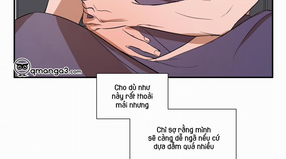 manhwax10.com - Truyện Manhwa Chốn Riêng Tư Chương 10 Trang 96