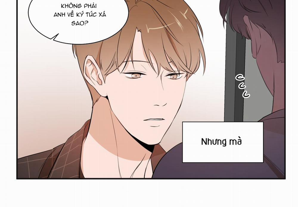 manhwax10.com - Truyện Manhwa Chốn Riêng Tư Chương 11 Trang 112