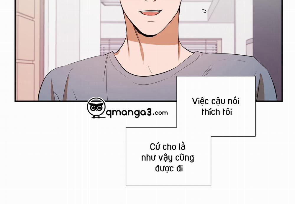 manhwax10.com - Truyện Manhwa Chốn Riêng Tư Chương 11 Trang 114