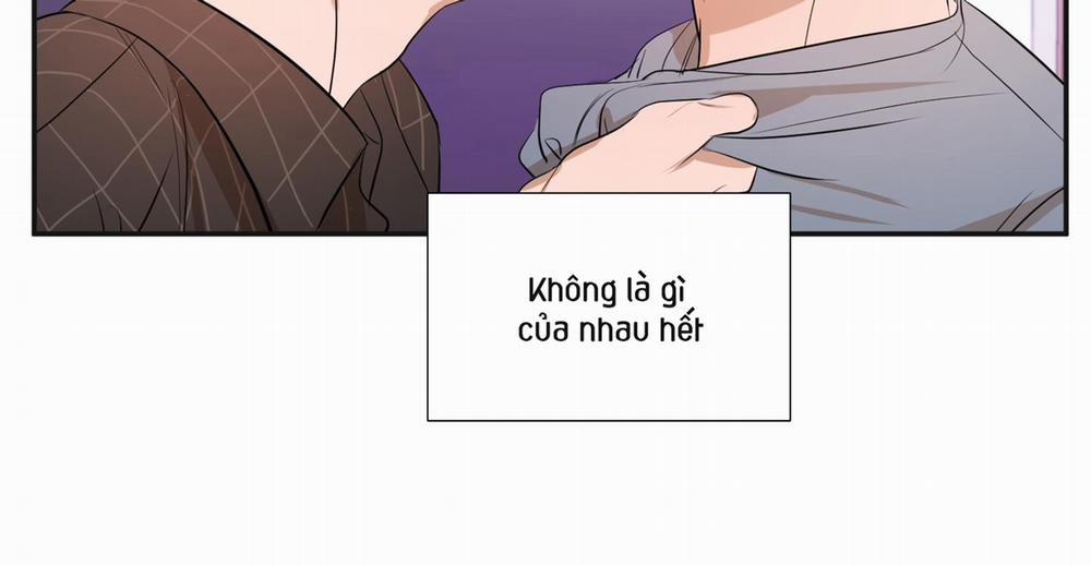 manhwax10.com - Truyện Manhwa Chốn Riêng Tư Chương 11 Trang 126