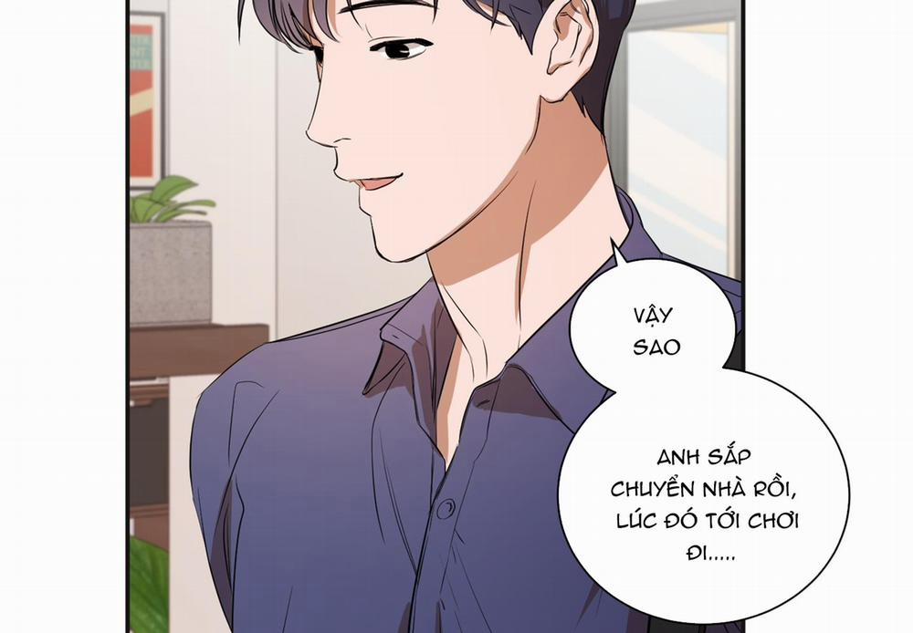 manhwax10.com - Truyện Manhwa Chốn Riêng Tư Chương 11 Trang 31