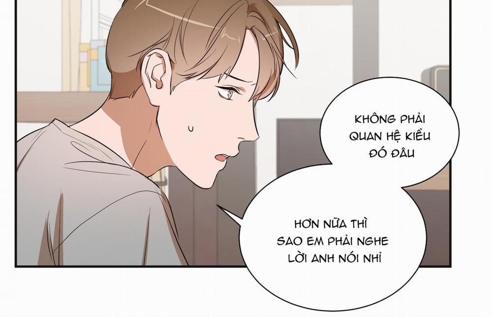 manhwax10.com - Truyện Manhwa Chốn Riêng Tư Chương 11 Trang 79