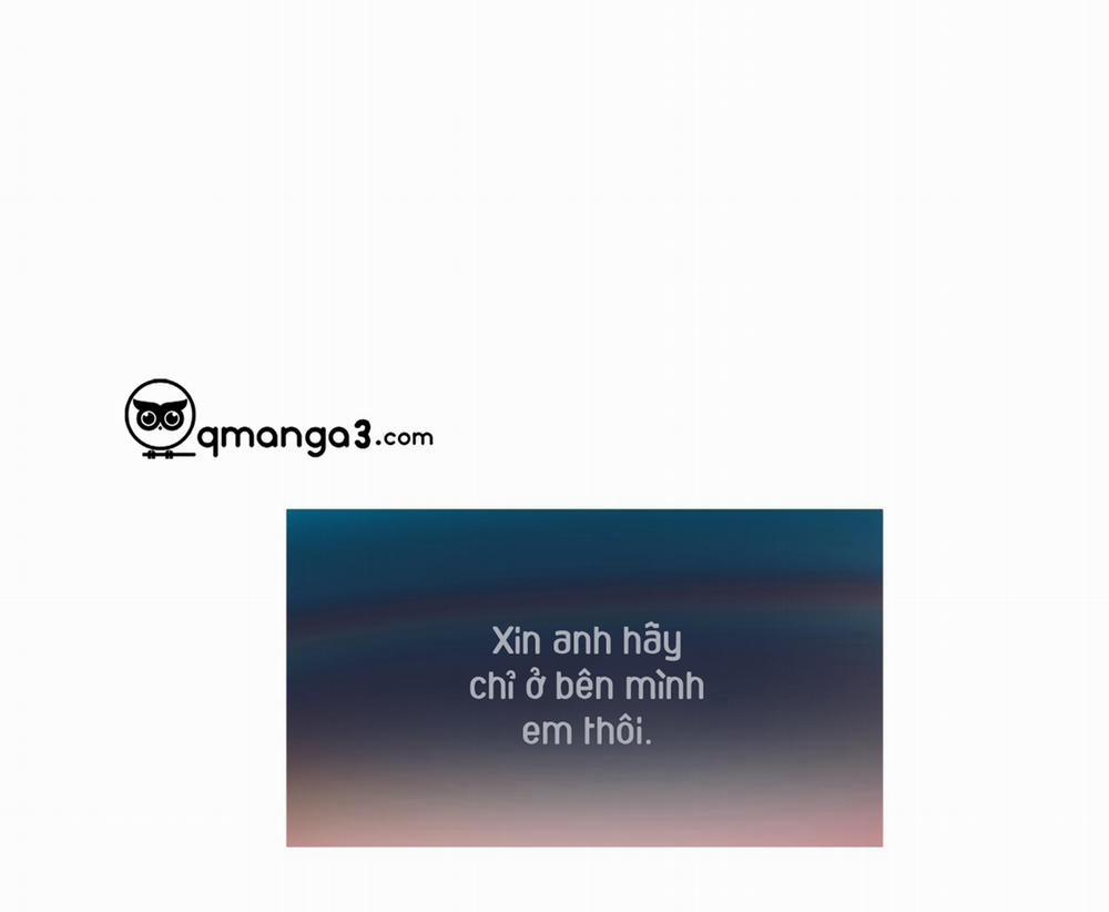 manhwax10.com - Truyện Manhwa Chốn Riêng Tư Chương 12 Trang 110