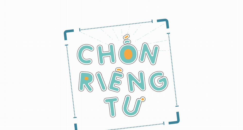 manhwax10.com - Truyện Manhwa Chốn Riêng Tư Chương 14 Trang 3