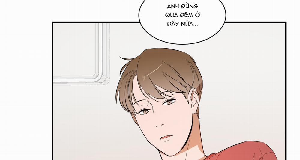 manhwax10.com - Truyện Manhwa Chốn Riêng Tư Chương 14 Trang 98