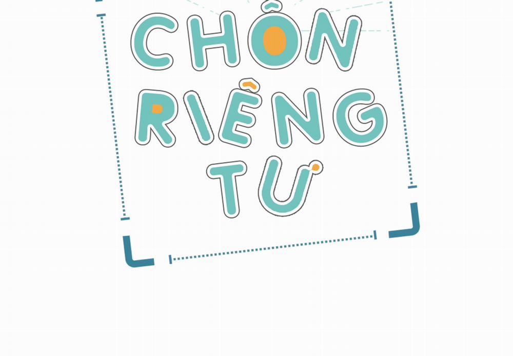 manhwax10.com - Truyện Manhwa Chốn Riêng Tư Chương 15 Trang 3