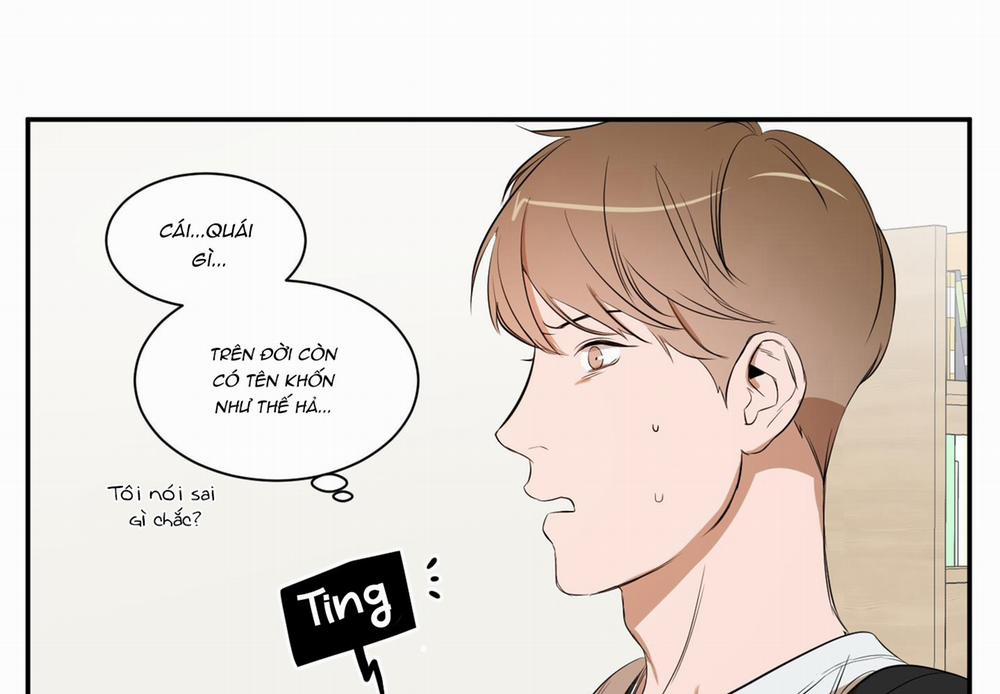 manhwax10.com - Truyện Manhwa Chốn Riêng Tư Chương 15 Trang 39