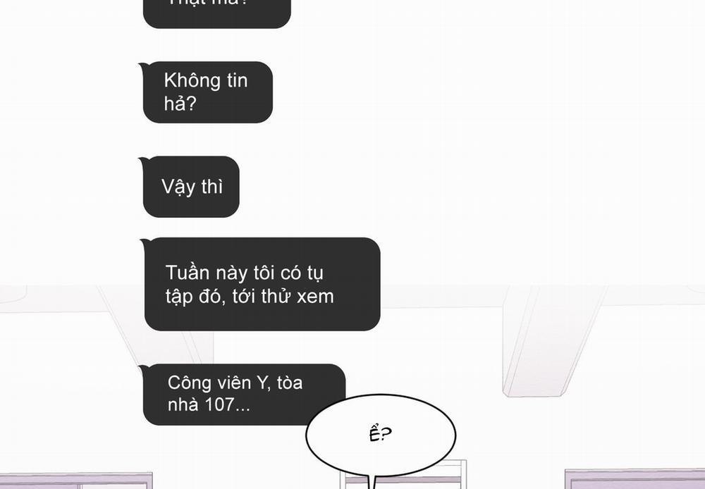 manhwax10.com - Truyện Manhwa Chốn Riêng Tư Chương 15 Trang 5