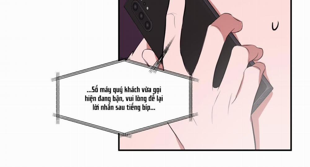 manhwax10.com - Truyện Manhwa Chốn Riêng Tư Chương 17 Trang 22