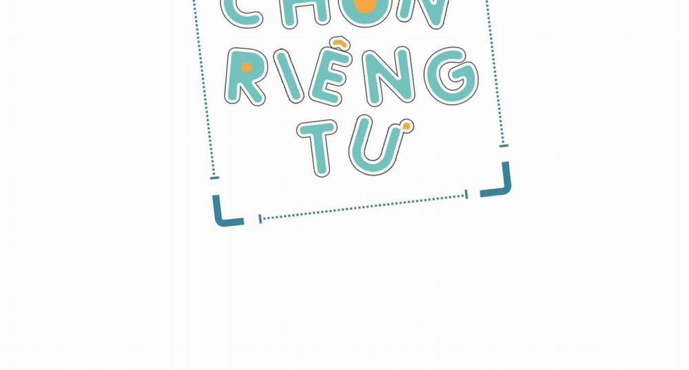 manhwax10.com - Truyện Manhwa Chốn Riêng Tư Chương 17 Trang 46