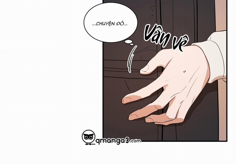 manhwax10.com - Truyện Manhwa Chốn Riêng Tư Chương 18 Trang 65