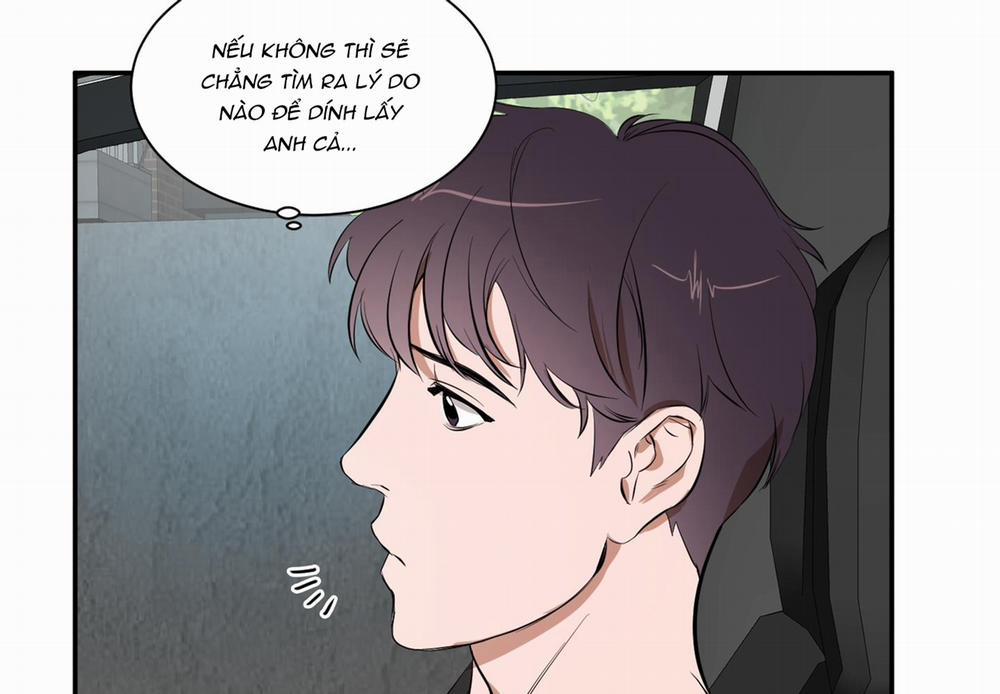 manhwax10.com - Truyện Manhwa Chốn Riêng Tư Chương 18 Trang 72