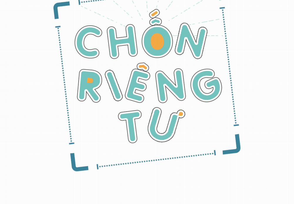 manhwax10.com - Truyện Manhwa Chốn Riêng Tư Chương 18 Trang 10