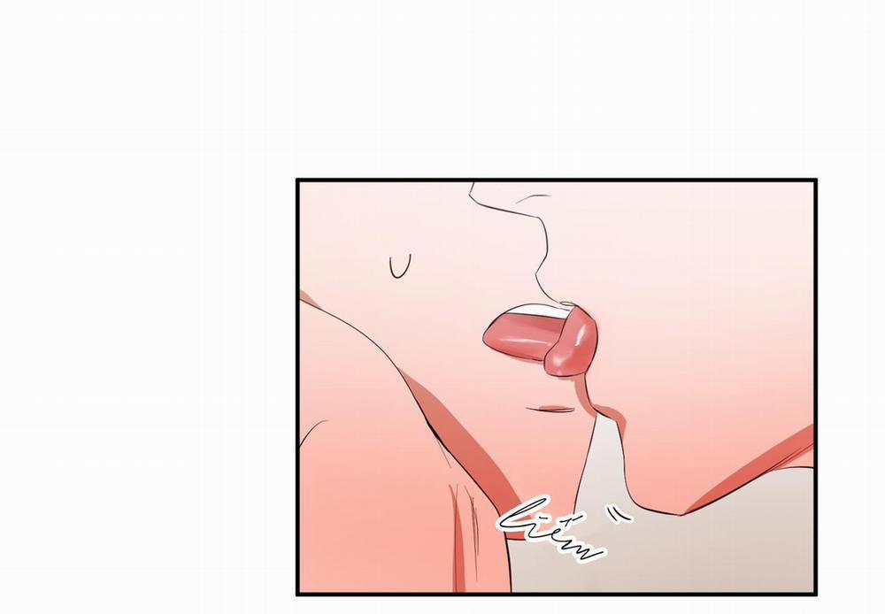 manhwax10.com - Truyện Manhwa Chốn Riêng Tư Chương 19 Trang 37