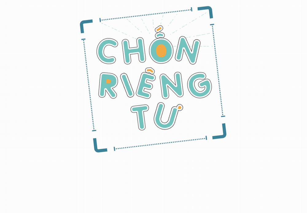 manhwax10.com - Truyện Manhwa Chốn Riêng Tư Chương 2 Trang 12