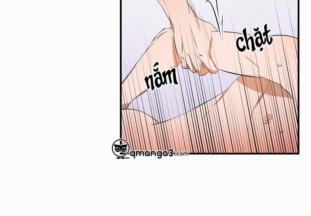 manhwax10.com - Truyện Manhwa Chốn Riêng Tư Chương 20 Trang 121